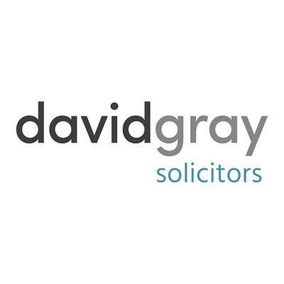 David Gray Solicitors LLP - Lawyers in Newcastle and South Shields